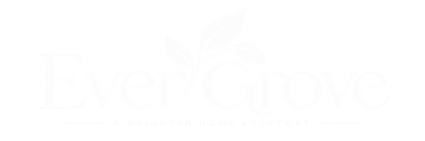 Ever Grove (B05-S38)